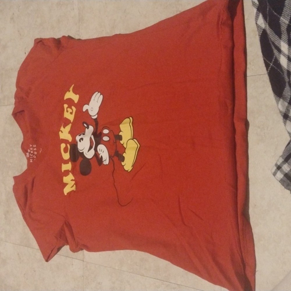 Shirt